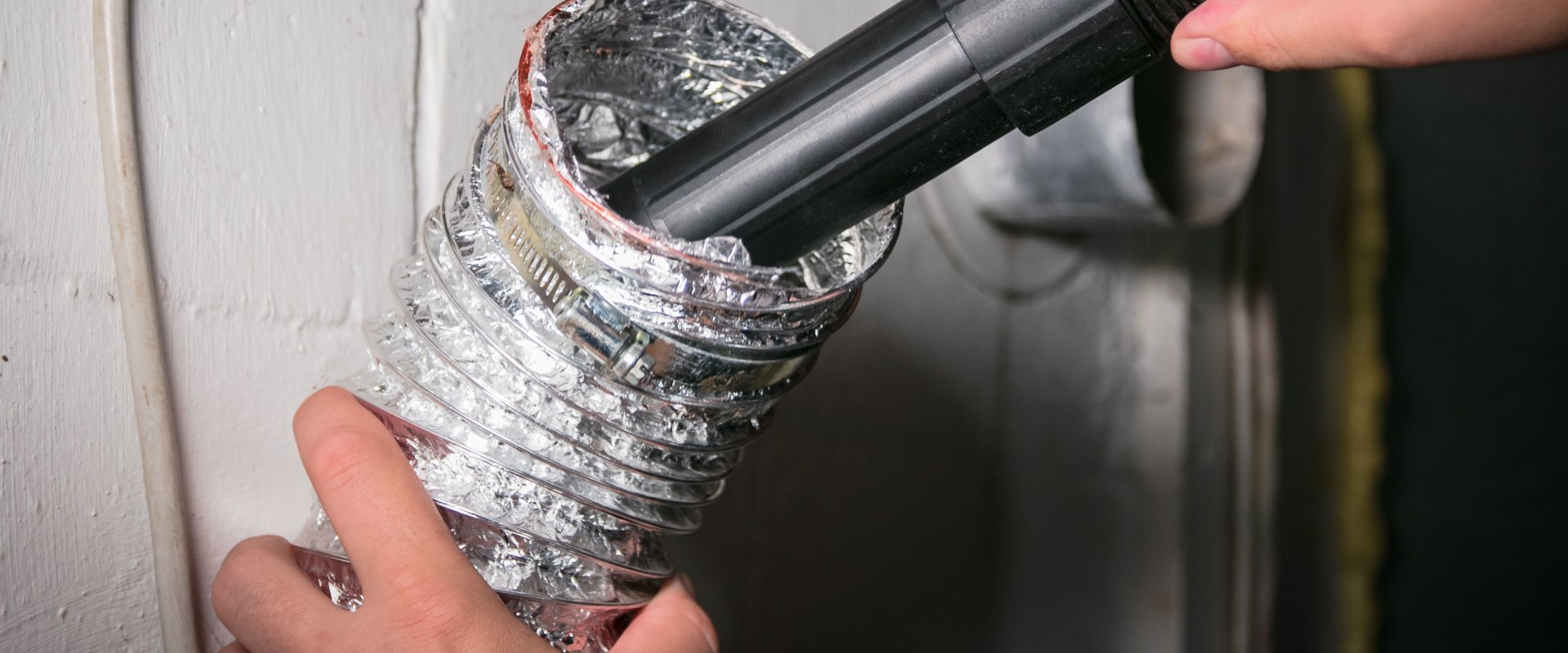 Expert Tips for Maintaining Clean and Efficient Air Ducts