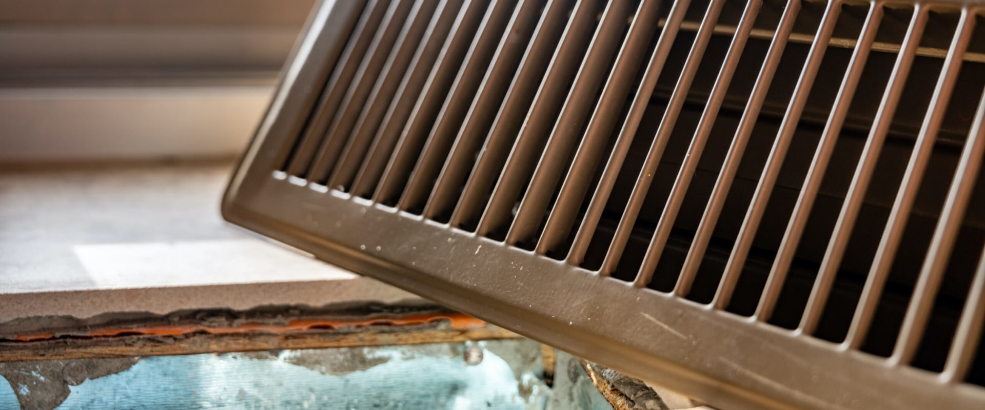 The True Cost of Clean Air Ducts: What You Need to Know