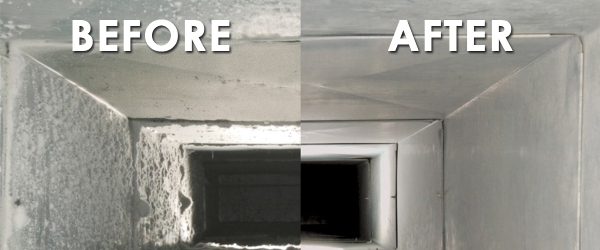 Top Duct Cleaning Near Cutler Bay FL: Trusted Experts Delivering Top-Rated Air Quality Solutions