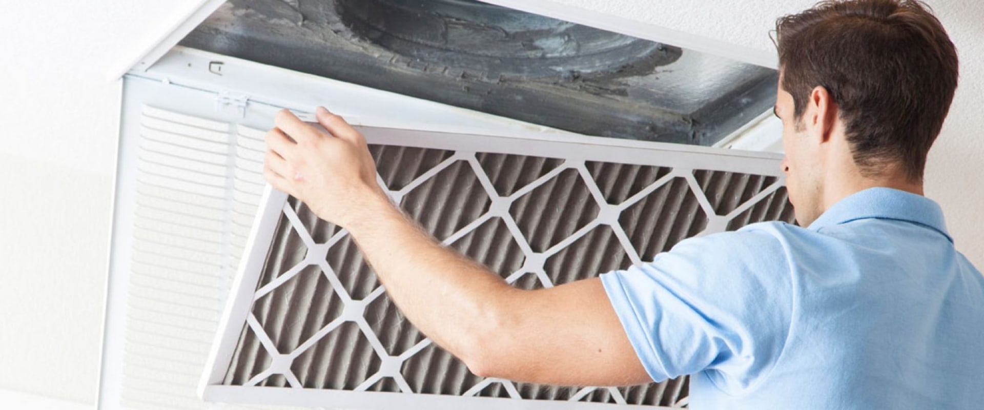 The Truth About Air Duct Cleaning: What Experts Say