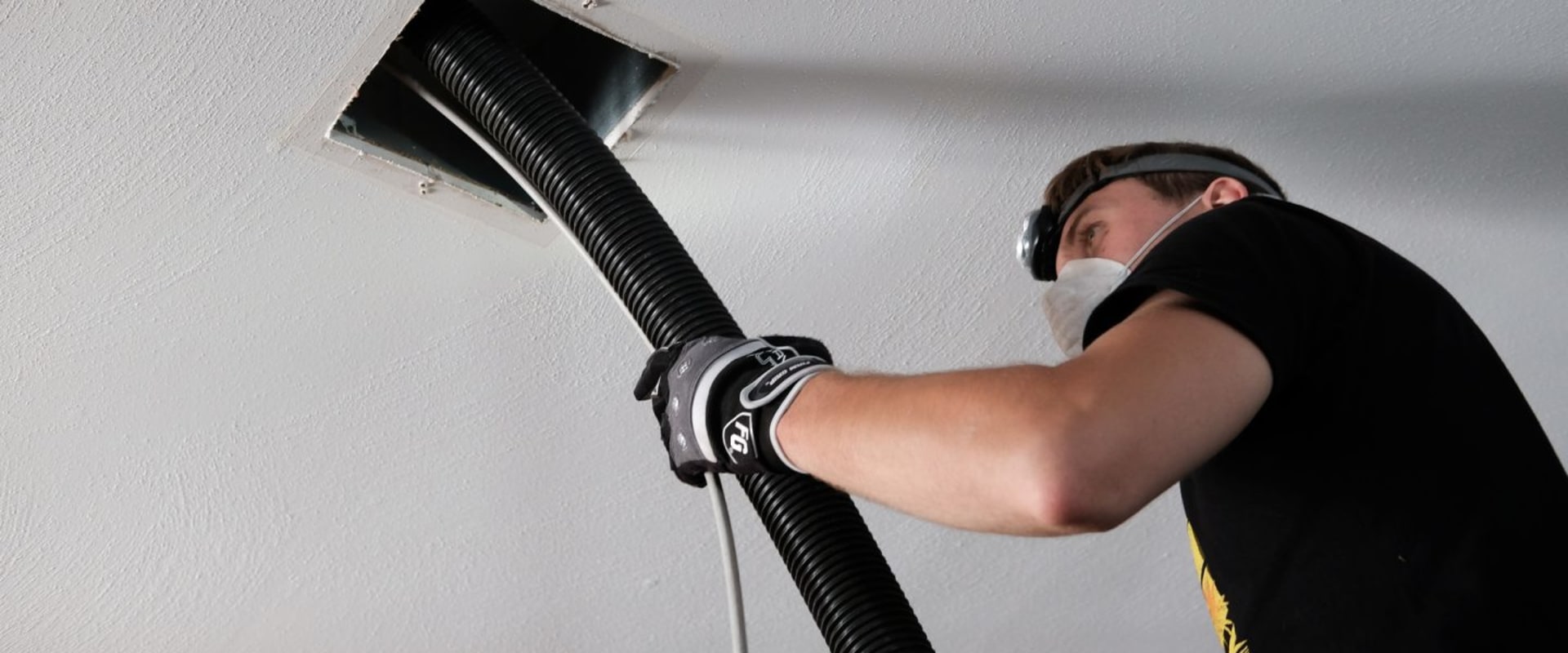 Your Guide To The Top Duct Cleaning Companies Near Jupiter FL