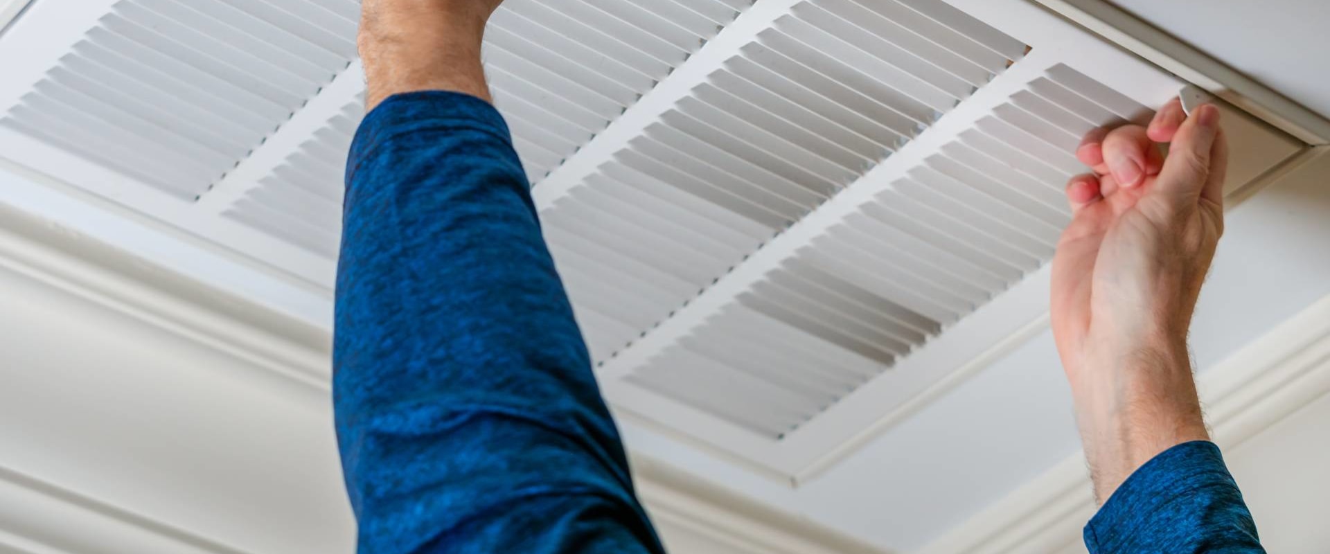 Finding the Best Services: Top Duct Cleaning Near Parkland FL for Your Home's Air Quality