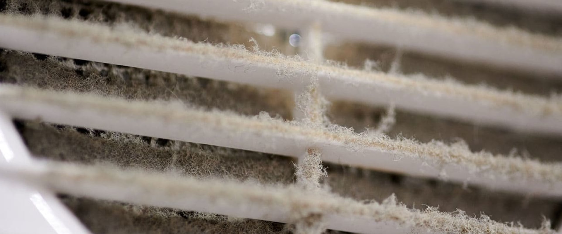 The Importance of Regular Air Duct Cleaning