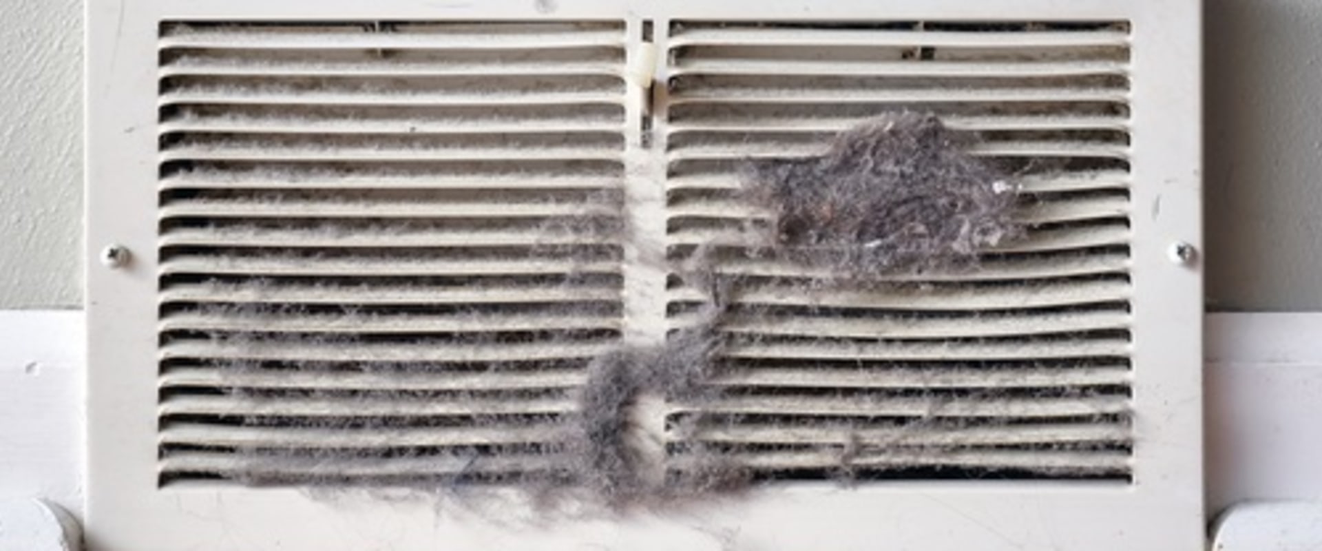 The Benefits of Tipping Air Duct Cleaners