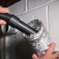 Expert Tips for Maintaining Clean and Efficient Air Ducts