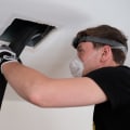 Improve Your Home's Atmosphere With Top Duct Cleaning Near Coral Gables FL