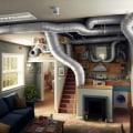 The Importance of Proper Duct Sizing for Your HVAC System: An Expert's Perspective