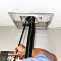 Freshen Up Your Living Space With The Top Duct Cleaning Services Near Jupiter FL