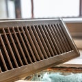 The True Cost of Clean Air Ducts: What You Need to Know