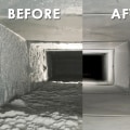 Top Duct Cleaning Near Cutler Bay FL: Trusted Experts Delivering Top-Rated Air Quality Solutions