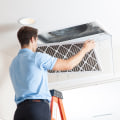 The Benefits of Regular Duct Cleaning for Your HVAC System