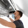 The Truth About Duct Cleaning and Indoor Air Quality