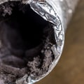 Expert Tips for Using a Leaf Blower to Clean Air Ducts