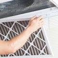 The Truth About Air Duct Cleaning: What Experts Say