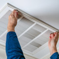 Finding the Best Services: Top Duct Cleaning Near Parkland FL for Your Home's Air Quality