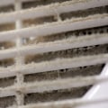 The Importance of Regular Air Duct Cleaning