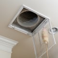 The Truth About Duct Cleaning and Airflow