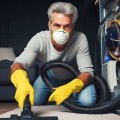 The Truth About Duct Cleaning: What Experts Say