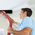 The Truth About Duct Cleaning: An Expert's Perspective