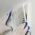 How to Avoid Falling for Air Duct Cleaning Scams