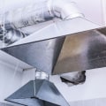 The Benefits of Regular Duct Cleaning