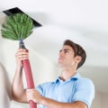 The Benefits of Cleaning Your Own Air Ducts