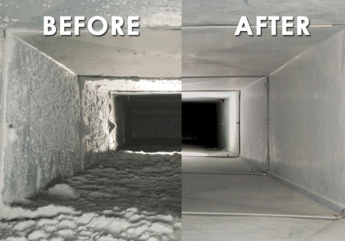 Top Duct Cleaning Near Cutler Bay FL: Trusted Experts Delivering Top-Rated Air Quality Solutions