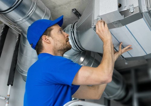 Dirty Air Ducts? Get the Top Duct Cleaning Near Sunny Isles Beach FL for a Healthier Home