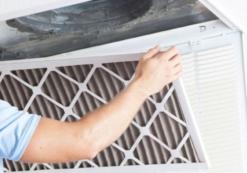 The Truth About Air Duct Cleaning: What Experts Say