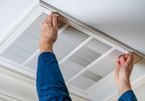 Finding the Best Services: Top Duct Cleaning Near Parkland FL for Your Home's Air Quality