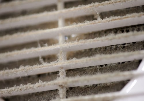 The Importance of Regular Air Duct Cleaning